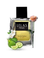 عطر - أوفـيشال (Official) 55ml - 0032