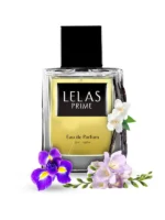 عطر - ريهانا (Rehana) 55ml - 0320