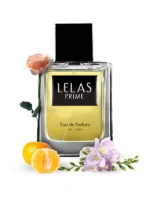 عطر - ألستروميليا (Alstromilia) 55ml - 0339