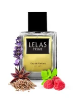 عطر - أدورابل (Adorable) 55ml - 0036