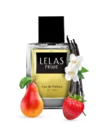عطر - رفيف (Rafif) 55ml - 0366