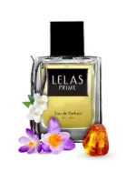 عطر - هورتون (Horton) 55ml - 0382