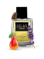 Freely - Edp - 55ml - 0039