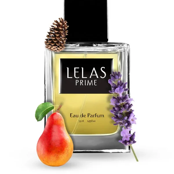 عطر - فريلي (Freely) 55ml - 0039