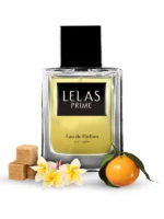 Lana - Edp - 55ml - 0399