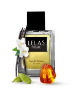 عطر - أميثيست (Amethyst) 55ml - 0414