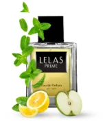 عطر - بيلافد (Beloved) 55ml - 0042