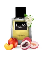 عطر - ميس فلورا (Miss Flora) 55ml - 0429