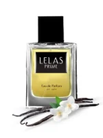 عطر - كارنافال (Karnaval) 55ml - 0432