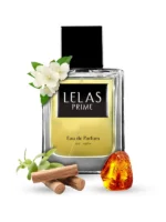 عطر - مور ذان وردز (More Than Words) 55ml - 0438
