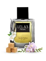 Gulistan - Edp - 55ml - 0443