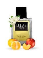 Free Me - Edp - 55ml - 0445