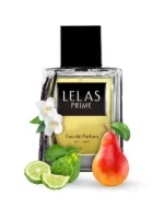عطر - جراندان (Grandan) 55ml - 0446