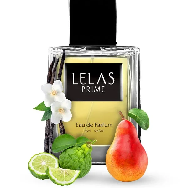عطر - جراندان (Grandan) 55ml - 0446