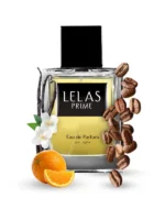 Fruit Of Soul - Edp - 55ml - 0447