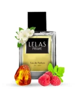 Grown Up - Edp - 55ml - 0448
