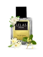 Pure Scent - Edp - 55ml - 0450
