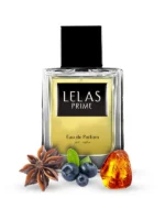 Yours Charm - Edp - 55ml - 0457