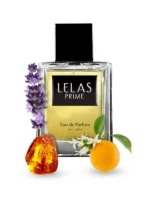 عطر - إنسبيريشن (Inspiration) 55ml - 0046