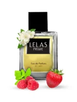 Fannie - Edp - 55ml - 0460