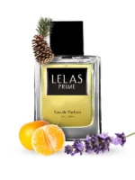 She Shy - Edp - 55ml - 0462