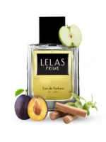 Pureba - Edp - 55ml - 0463