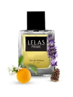 عطر - نوت (Note) 55ml - 0047