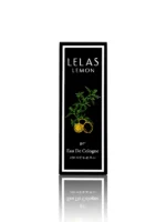 ⁦كولونيا - ليمون (Lemon) 4812⁩ - الصورة ⁦3⁩