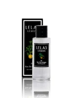 ⁦كولونيا - ليمون (Lemon) 4812⁩ - الصورة ⁦2⁩