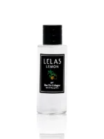كولونيا - ليمون (Lemon) 4812