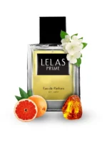 عطر - إميرالد (Emerald) 55ml - 0056