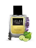 عطر إكزكيوتيف - 55 مل - 0069 (Executive)