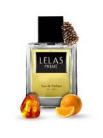 عطر - باور مان (Power Man) 55ml - 0007