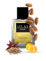 عطر شيرفول - 55 مل - 0076 (Cheerfull)