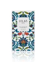 Motif - Edp - 85ml - 0807 - Image 3