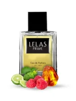 عطر إينيغما - 55 مل - 0083 (Enigma)