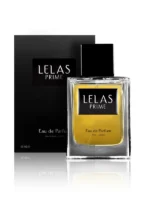 ⁦عطر - نور (Nur) 55ml - 0390⁩ - الصورة ⁦2⁩
