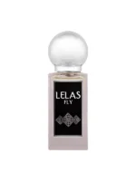 عطر - إن ستايل (In Style) 50ml - 0711