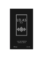 ⁦عطر - إن ستايل (In Style) 50ml - 0711⁩ - الصورة ⁦3⁩