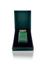 ⁦عطر - فورست والك (Forest Walk) 100ml - 1361⁩ - الصورة ⁦4⁩