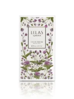 Garden - Edp - 85ml - 0822 - Image 3