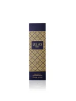 ⁦مُعطِّر الغرفة نافي ريد (Navy Reed Diffuser) 150ml - 1831⁩ - الصورة ⁦3⁩