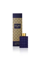 ⁦مُعطِّر الغرفة نافي ريد (Navy Reed Diffuser) 150ml - 1831⁩ - الصورة ⁦2⁩