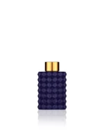 مُعطِّر الغرفة نافي ريد (Navy Reed Diffuser) 150ml - 1831