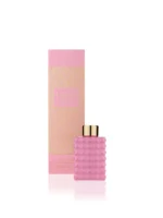⁦مُعطِّر الغرفة - بينكي ريد (Pinky Reed Diffuser) 150ml - 1830⁩ - الصورة ⁦2⁩
