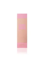 ⁦مُعطِّر الغرفة - بينكي ريد (Pinky Reed Diffuser) 150ml - 1830⁩ - الصورة ⁦3⁩