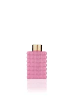مُعطِّر الغرفة - بينكي ريد (Pinky Reed Diffuser) 150ml - 1830