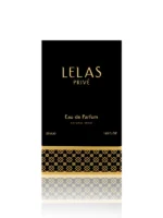 ⁦عطر أو سوار - ٥٥ مل - 1604 (Eau Soire)⁩ - الصورة ⁦3⁩