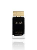 عطر - نايت إنستنكت (Night Instinct) 100ml - 1365