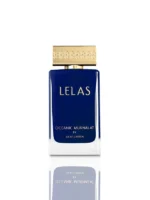 عطر - أوشيانيك مخلط (Oceanic Mukhalat) 100ml - 1364